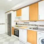 Kosta Homes - House With Sea View And Game Benalmádena