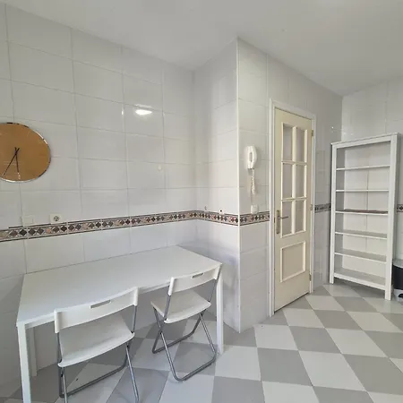 Kosta Homes - House With Sea View And Game Benalmádena