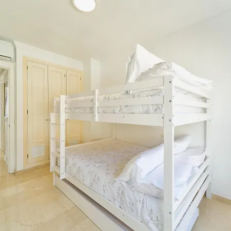Kosta Homes - House With Sea View And Game Σπίτι διακοπών