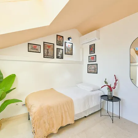 Kosta Homes - House With Sea View And Game Σπίτι διακοπών Benalmádena