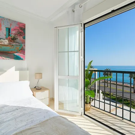 Σπίτι διακοπών Kosta Homes - House With Sea View And Game *