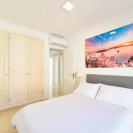 Kosta Homes - House With Sea View And Game Σπίτι διακοπών *