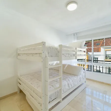 Kosta Homes - House With Sea View And Game