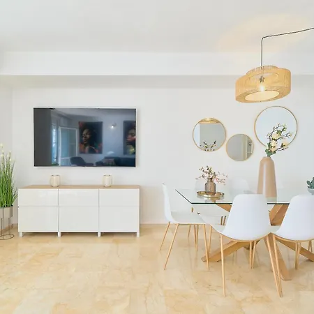 Kosta Homes - House With Sea View And Game Σπίτι διακοπών